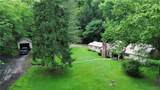 545 State Route 41A - Photo 39