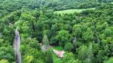 545 State Route 41A - Photo 41