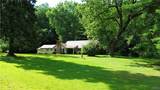 545 State Route 41A - Photo 42