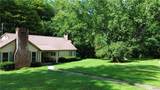 545 State Route 41A - Photo 43