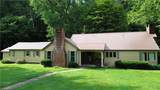 545 State Route 41A - Photo 44