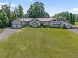 17 Oneida River Road - Photo 1