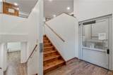 17 Oneida River Road - Photo 17