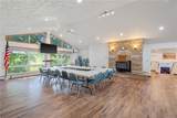 17 Oneida River Road - Photo 18