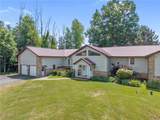 17 Oneida River Road - Photo 2