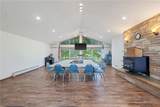 17 Oneida River Road - Photo 21