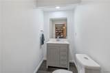 17 Oneida River Road - Photo 22