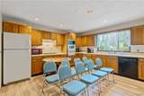 17 Oneida River Road - Photo 23