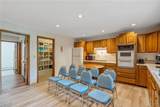 17 Oneida River Road - Photo 24