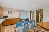17 Oneida River Road - Photo 25