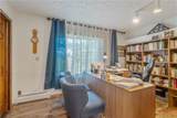 17 Oneida River Road - Photo 26