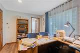 17 Oneida River Road - Photo 27