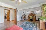 17 Oneida River Road - Photo 29