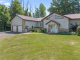 17 Oneida River Road - Photo 3