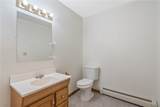 17 Oneida River Road - Photo 31