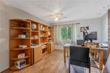 17 Oneida River Road - Photo 32