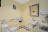 17 Oneida River Road - Photo 33