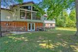 17 Oneida River Road - Photo 34