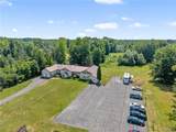 17 Oneida River Road - Photo 35