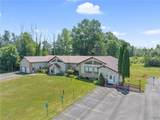 17 Oneida River Road - Photo 36