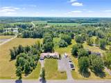 17 Oneida River Road - Photo 37