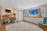 17 Oneida River Road - Photo 39