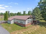 17 Oneida River Road - Photo 4