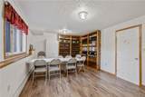 17 Oneida River Road - Photo 40