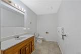 17 Oneida River Road - Photo 41