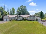 17 Oneida River Road - Photo 42