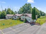 17 Oneida River Road - Photo 43