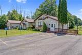 17 Oneida River Road - Photo 44