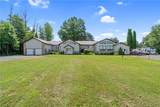 17 Oneida River Road - Photo 45