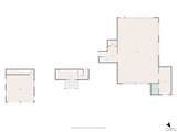 17 Oneida River Road - Photo 46