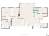 17 Oneida River Road - Photo 47