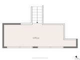 17 Oneida River Road - Photo 48