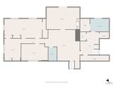 17 Oneida River Road - Photo 49