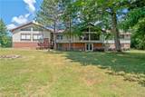 17 Oneida River Road - Photo 5
