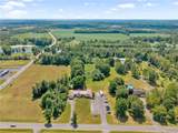 17 Oneida River Road - Photo 6