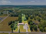 17 Oneida River Road - Photo 7