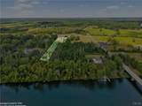 17 Oneida River Road - Photo 9