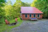 314 Little John Drive - Photo 1