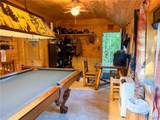 314 Little John Drive - Photo 10