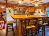 314 Little John Drive - Photo 11