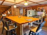 314 Little John Drive - Photo 12