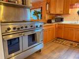 314 Little John Drive - Photo 14