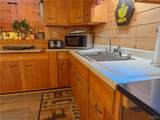 314 Little John Drive - Photo 15