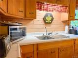 314 Little John Drive - Photo 16