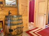 314 Little John Drive - Photo 18