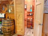 314 Little John Drive - Photo 19